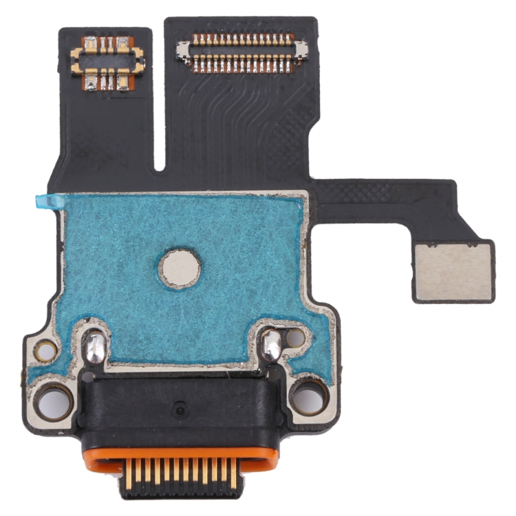 Cavo flessibile per porta di ricarica per Xiaomi Black Shark 3 Pro, For Xiaomi Black Shark 3 Pro Cavo flessibile per porta di ricarica per Xiaomi Black Shark 3 Pro, For Xiaomi Black Shark 3 Pro